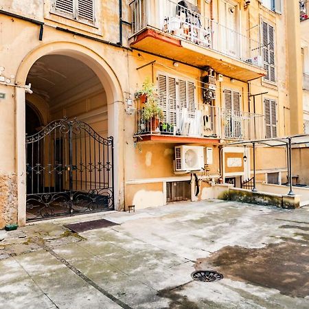 Stop Colosseo Roma Dış mekan fotoğraf